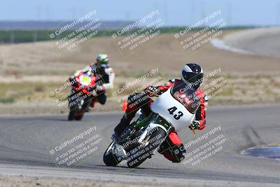 media/May-09-2022-Lets Ride (Mon) [[4de522fb14]]/Group B/Session 1 (Phil Hill)/